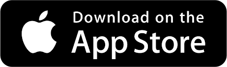 apple app store ikon