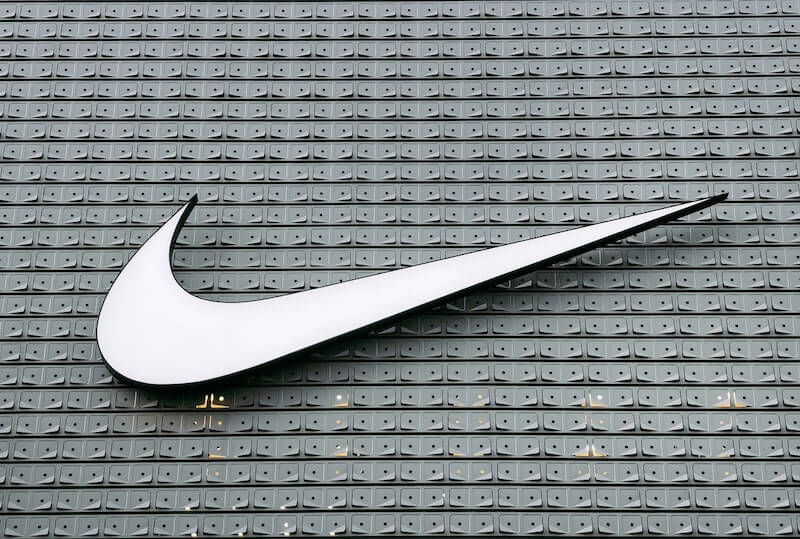 aardappel Mail Speciaal How Nike became the Undisputed Champ of Sports Sponsorship | SponsorPulse
