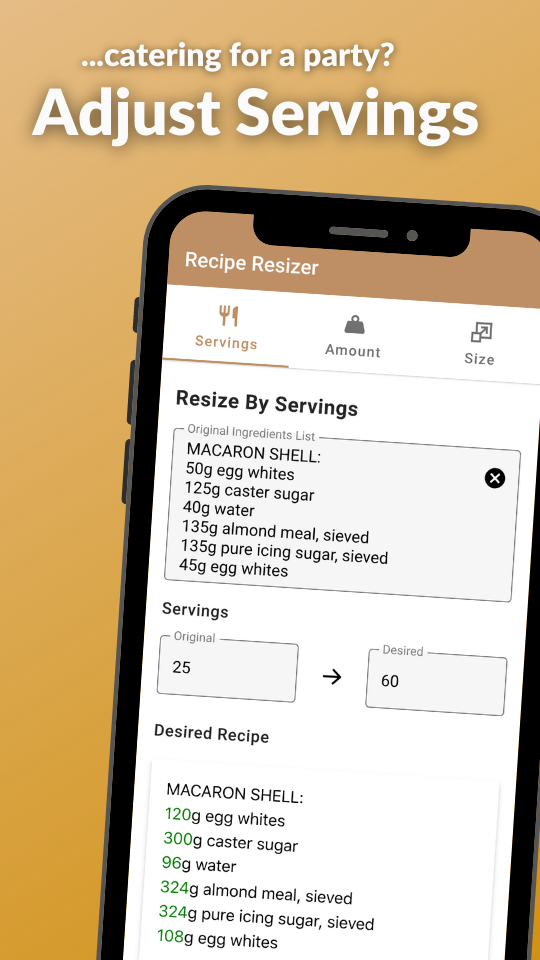 scale-recipe-by-servings-recipe-resizer-app
