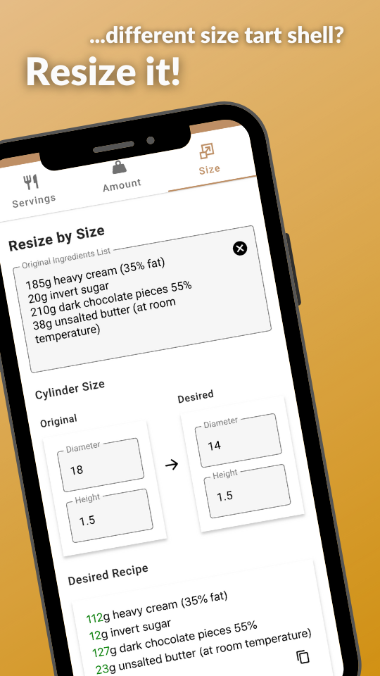 scale-recipe-by-size-recipe-resizer-app