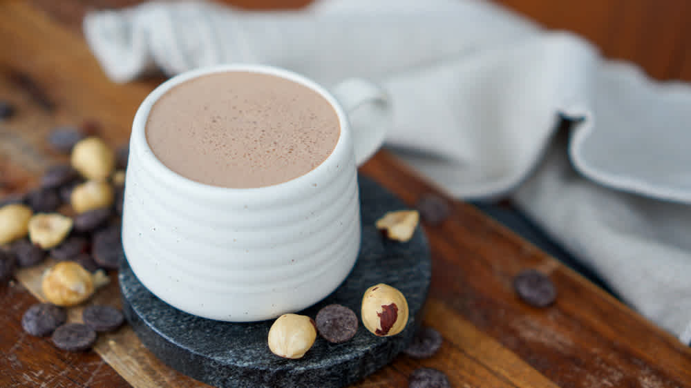 hazelnut-hot-chocolate