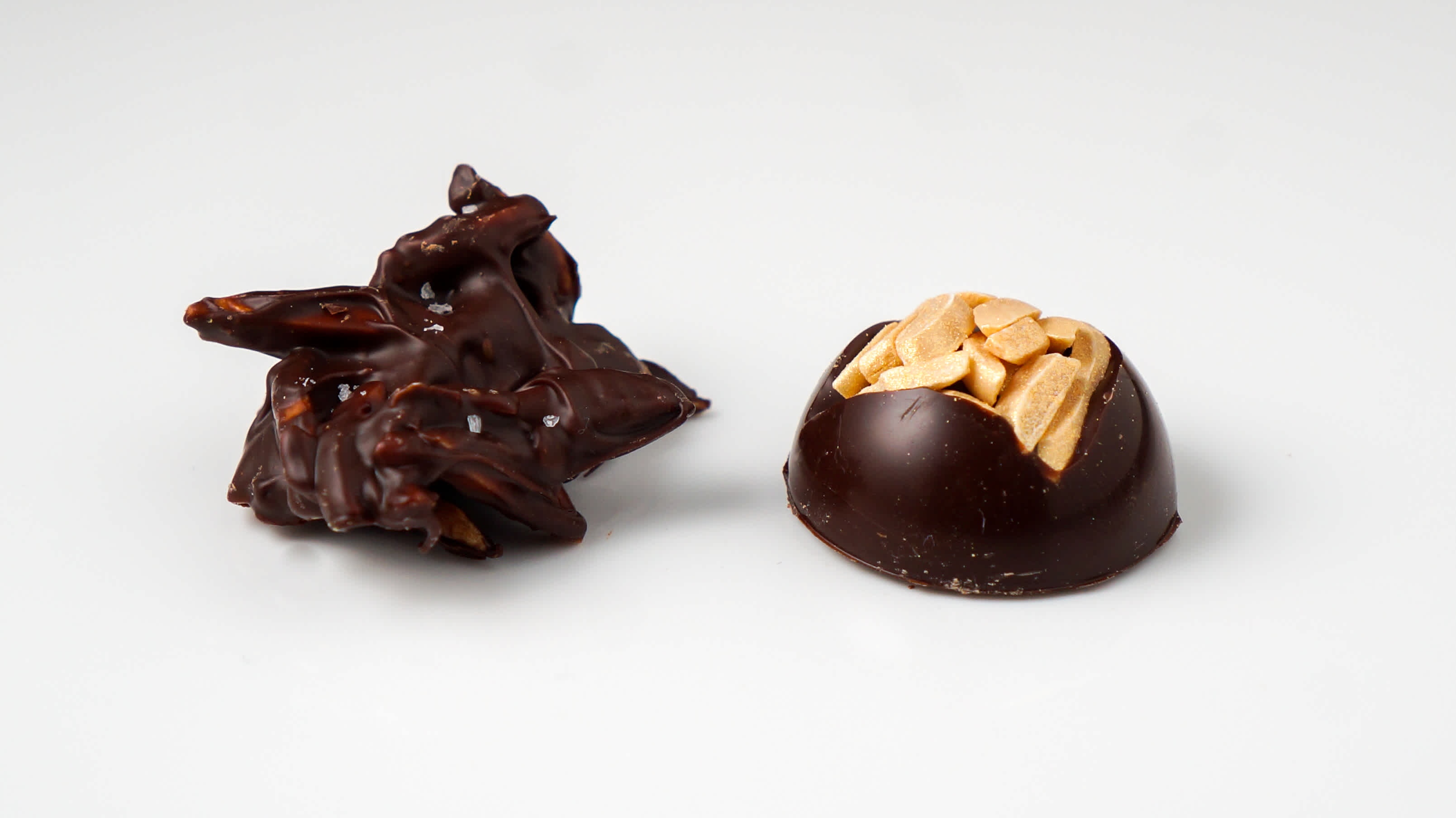 traditional-almond-rocher-and-moulded-almond-rocher