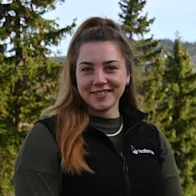 Emma Holman