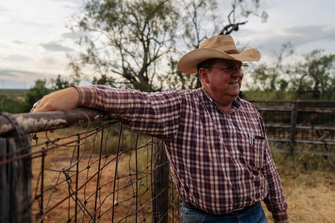 UserStory Bob Spikes Texas 2025-44