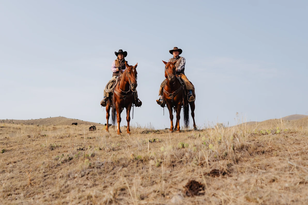 NoFence UserStory Shoot3 CoryBird Montana 2025-135