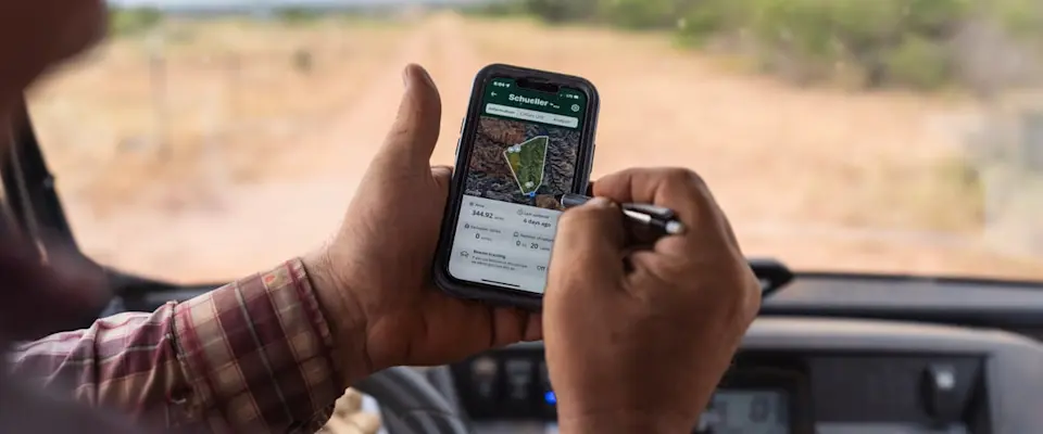 Breathing life into rugged Texas terrain - image-5.png (de-linked)