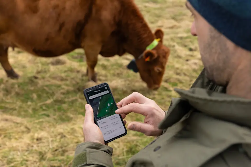 NofenceUK2025-DAVID-0892-EDITED