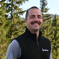 Matt Vermeersch