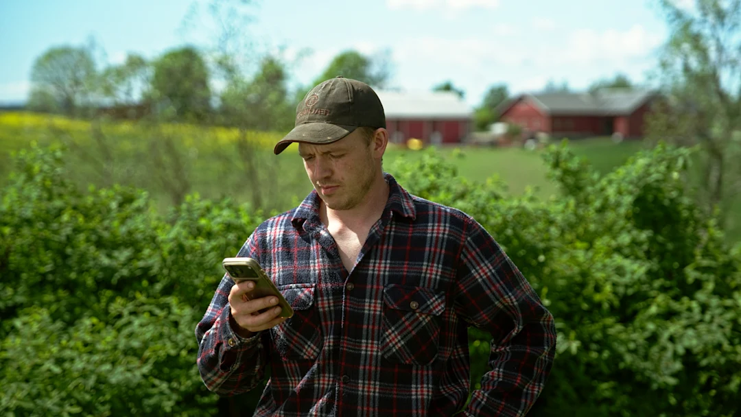 Farmer 03