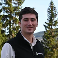 Benjamin Mazin