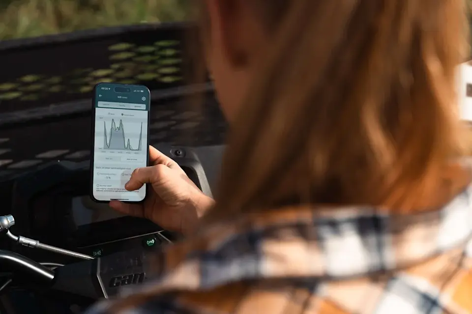 DSC08416-JPG EXPORT-2 Brummundal