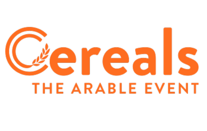 Cereals 2026