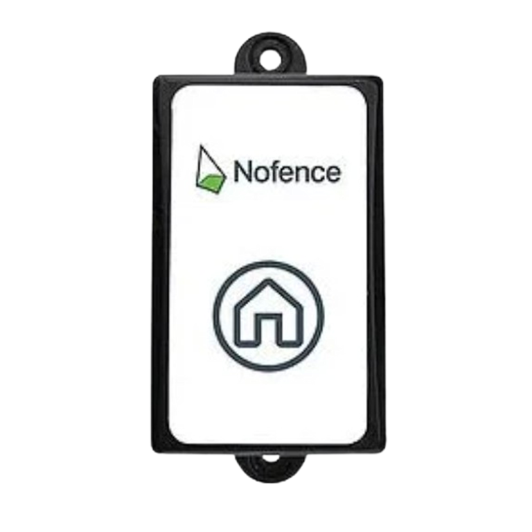 Why you need shelter beacons with virtual fencing | Nofence