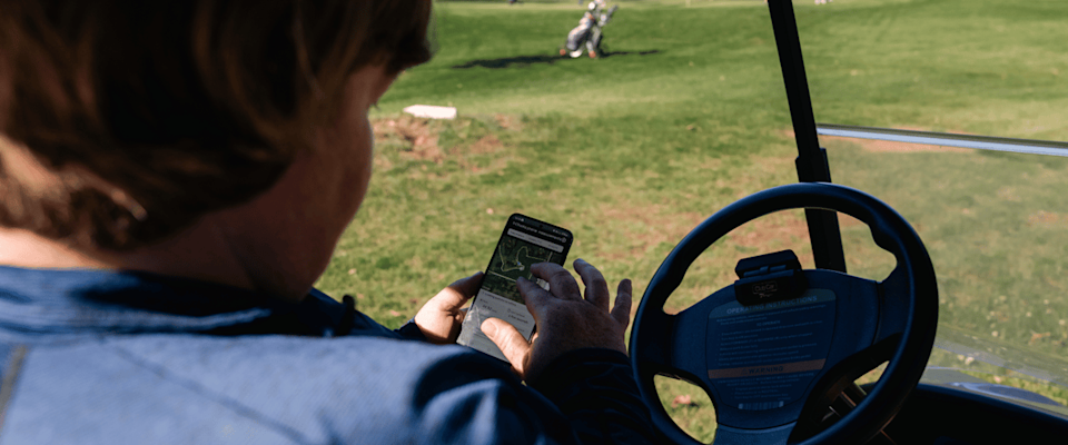 From Golf Courses to Nature Trails, Goats Are Reclaiming the Land - image-2.png