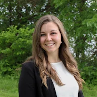 Alayna Gerhardt-Crile