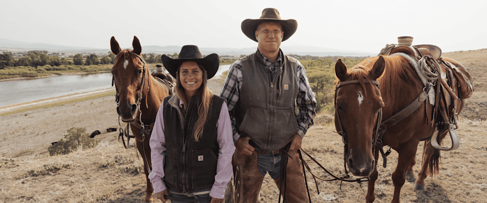 Tradition Meets Technology in Mountain Country - image-6.png