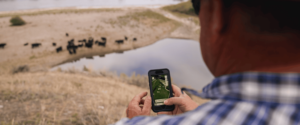 Tradition Meets Technology in Mountain Country - image-5.png