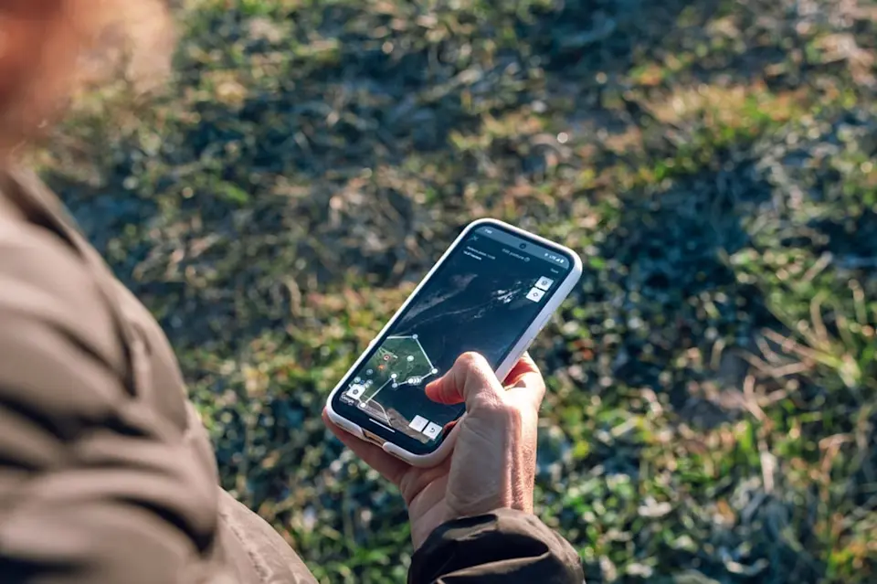 Revitalizing marginal land for sustainable farming - image-3.jpg