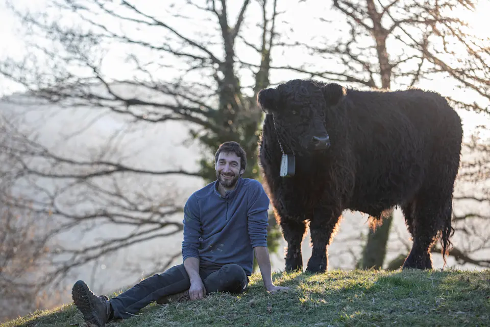 ES user story Denis Lopez 4