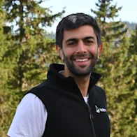 Julian Torres