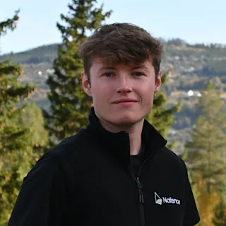 Marcos Endrödy