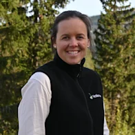 Synne Foss