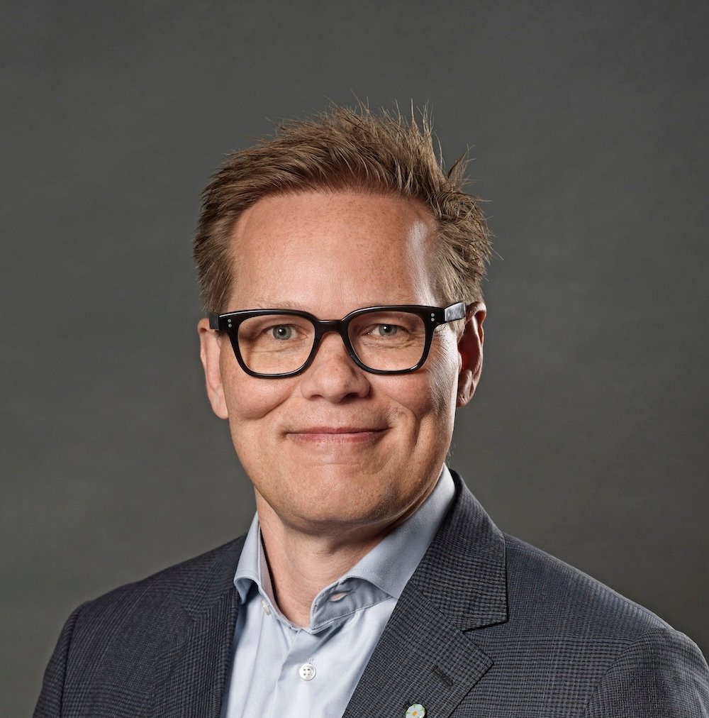 Vesa - Photo Resized