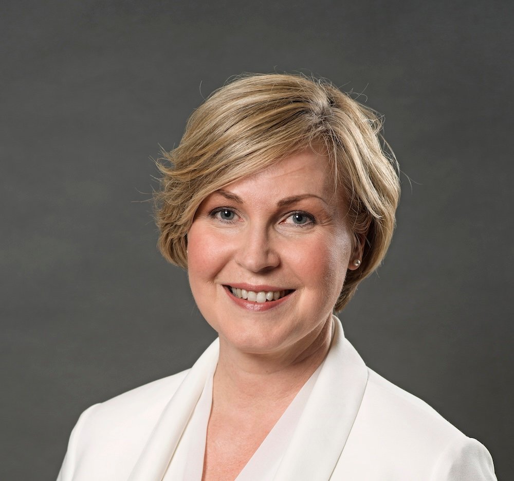 Teresa - Photo Resized