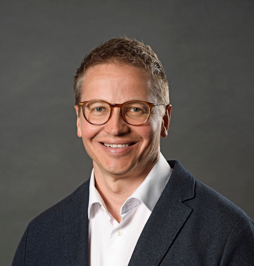 Antti Kemppi - Photo Resized