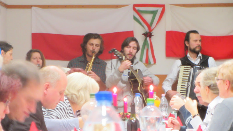 lengyel13_orok_remenyek_hose_2014