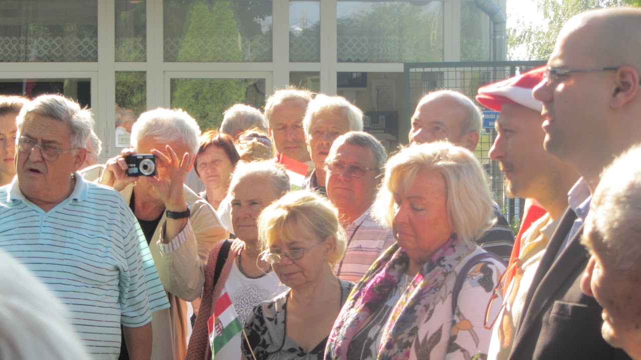 lengyel13 Lengyel Magyar Történelmi Út