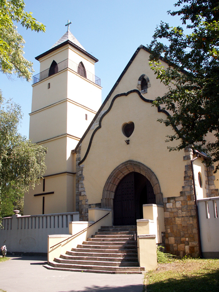 lengyel13_ohegy-utca-templom