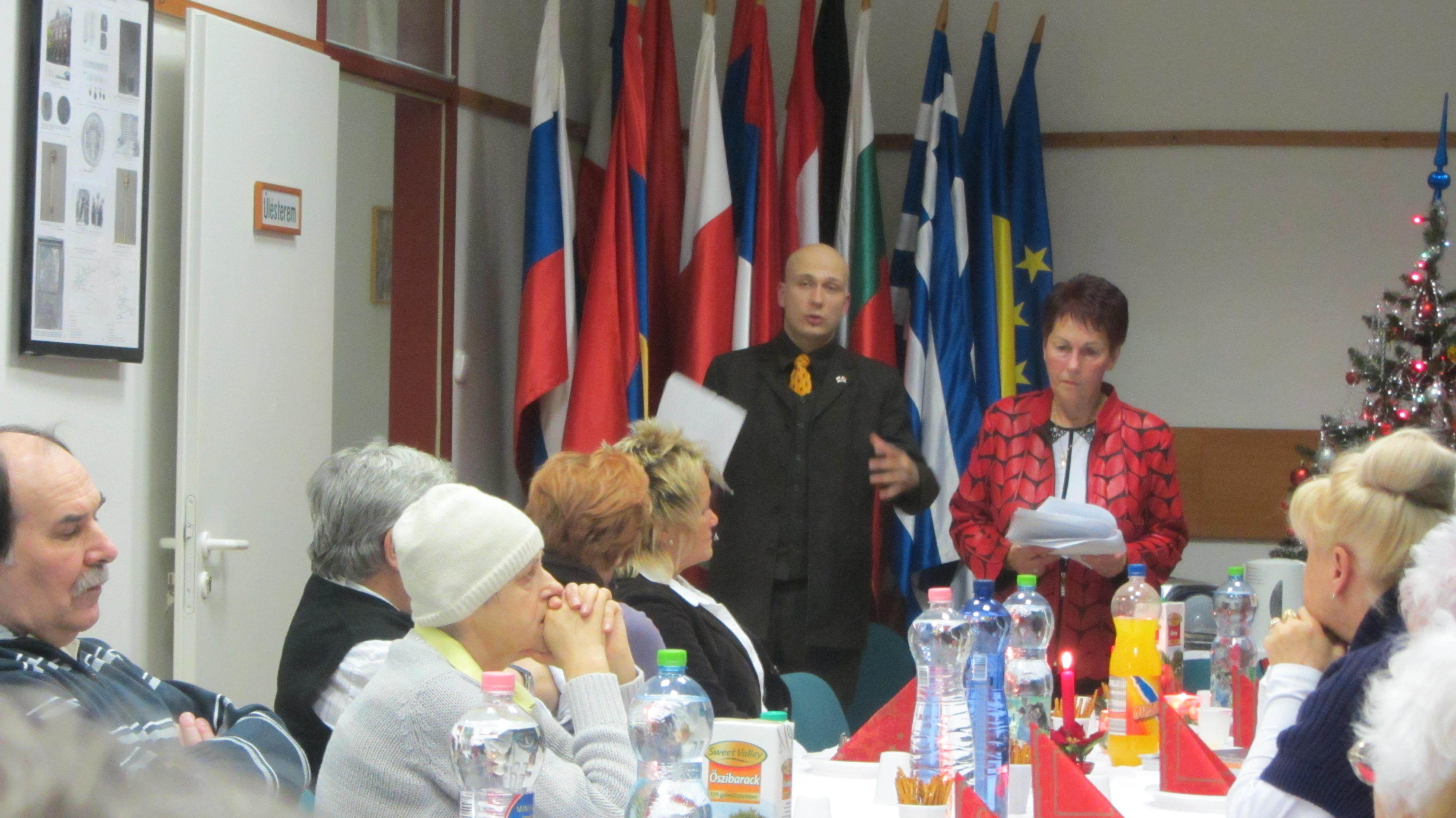 lengyel13 Jan Pietrzak - Dzien Niepodleglosci 2013