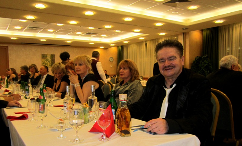 lengyel13_poloniabal_Korda