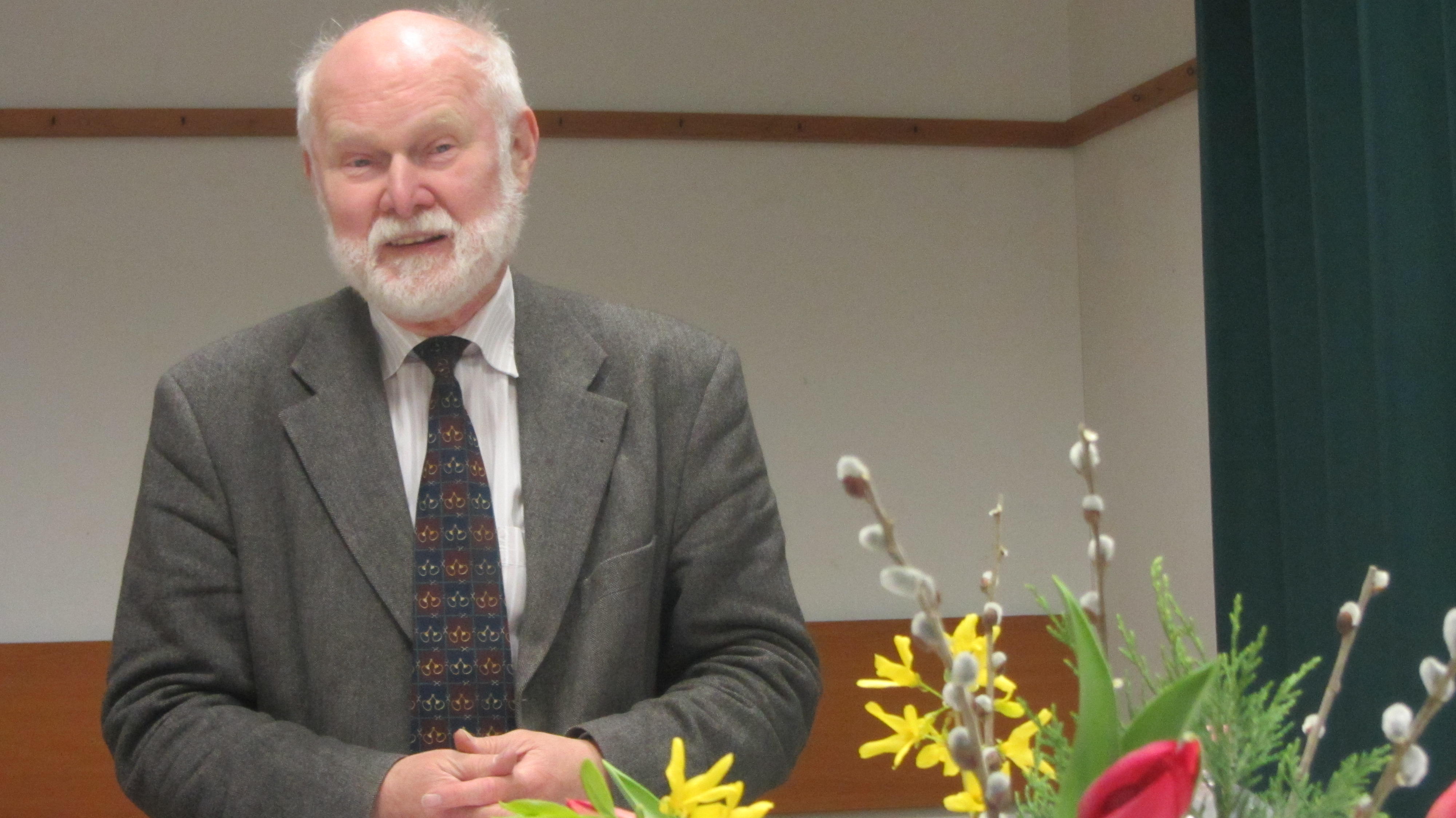 lengyel13_orok_remenyek_hose_2014