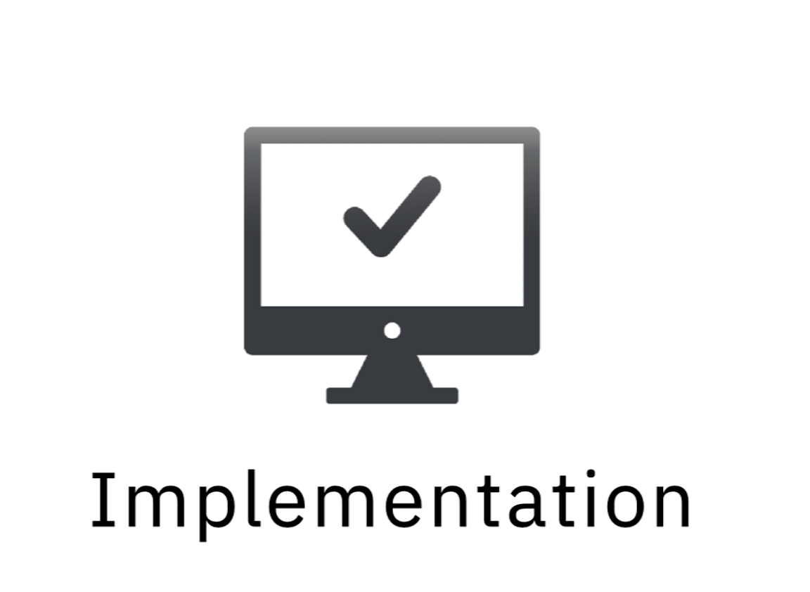 implementation2
