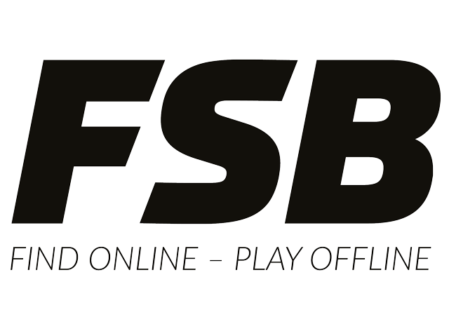 FSB Logo OM