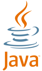 Das Potenzial der Java-Entwicklung freisetzen: Ein umfassender Leitfaden