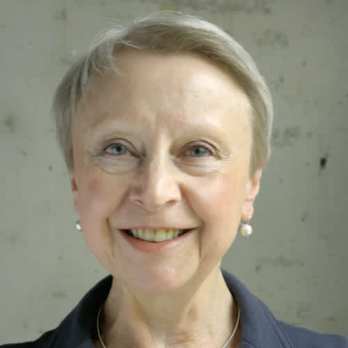 bernadette-square