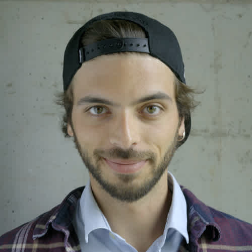 guy-square
