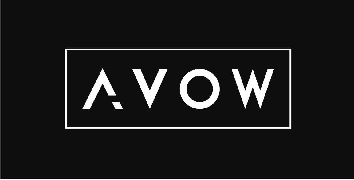 AVOW