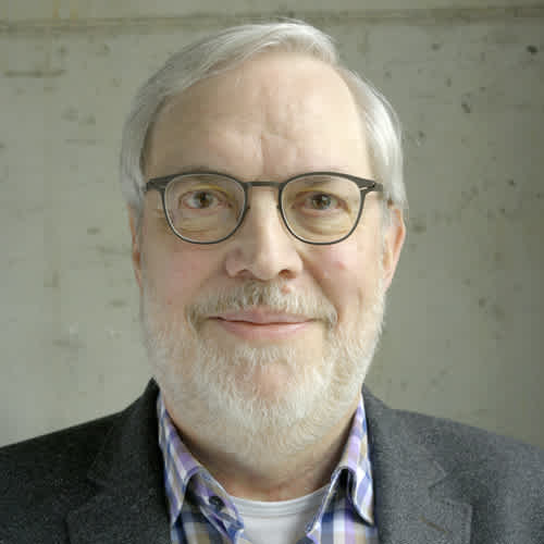 hubert-square