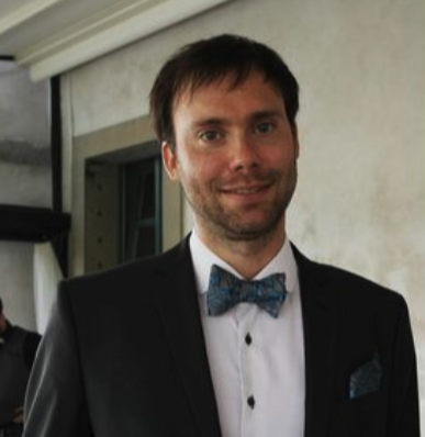 Miha Pipan