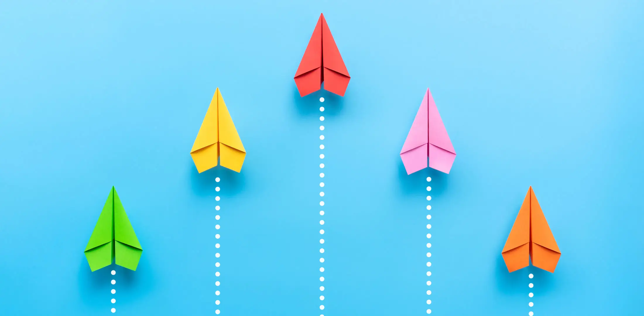 What Matters How to roll out OKRs for the first time