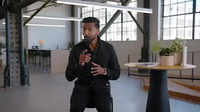 When is it okay to change an OKR | OKRs Explained