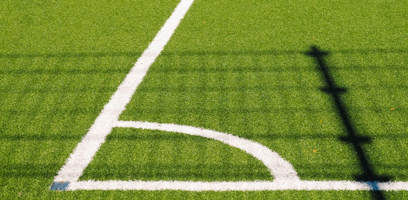 What Matters How to write OKRs with examples