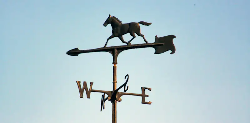 banner image for the article explaining four steps to shift from to-dos to key resuts