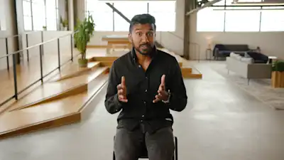 Ryan explain the characteristics of a good OKRs