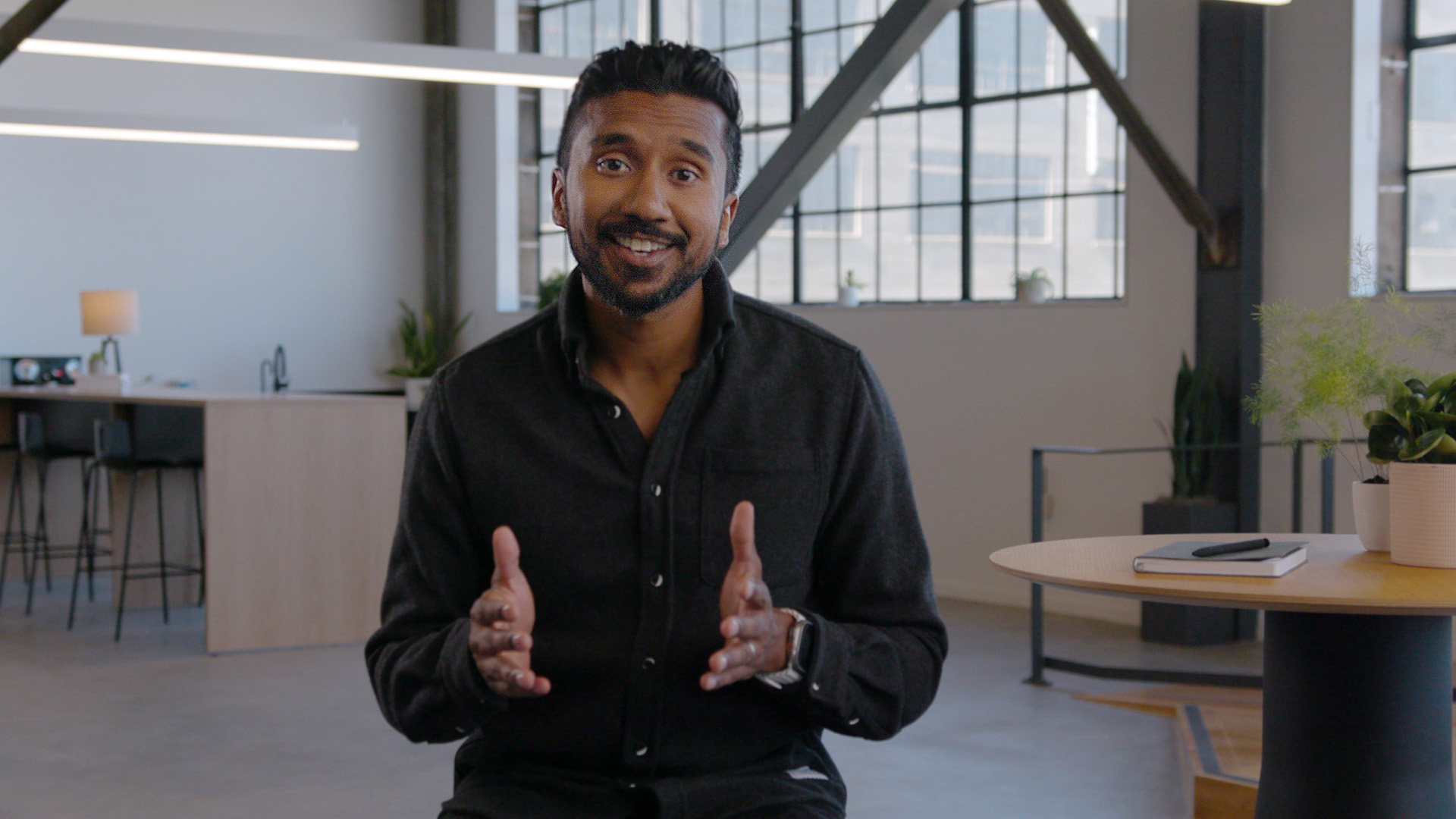 What Matters 4 Ways Okrs Objective And Key Results Align Teams