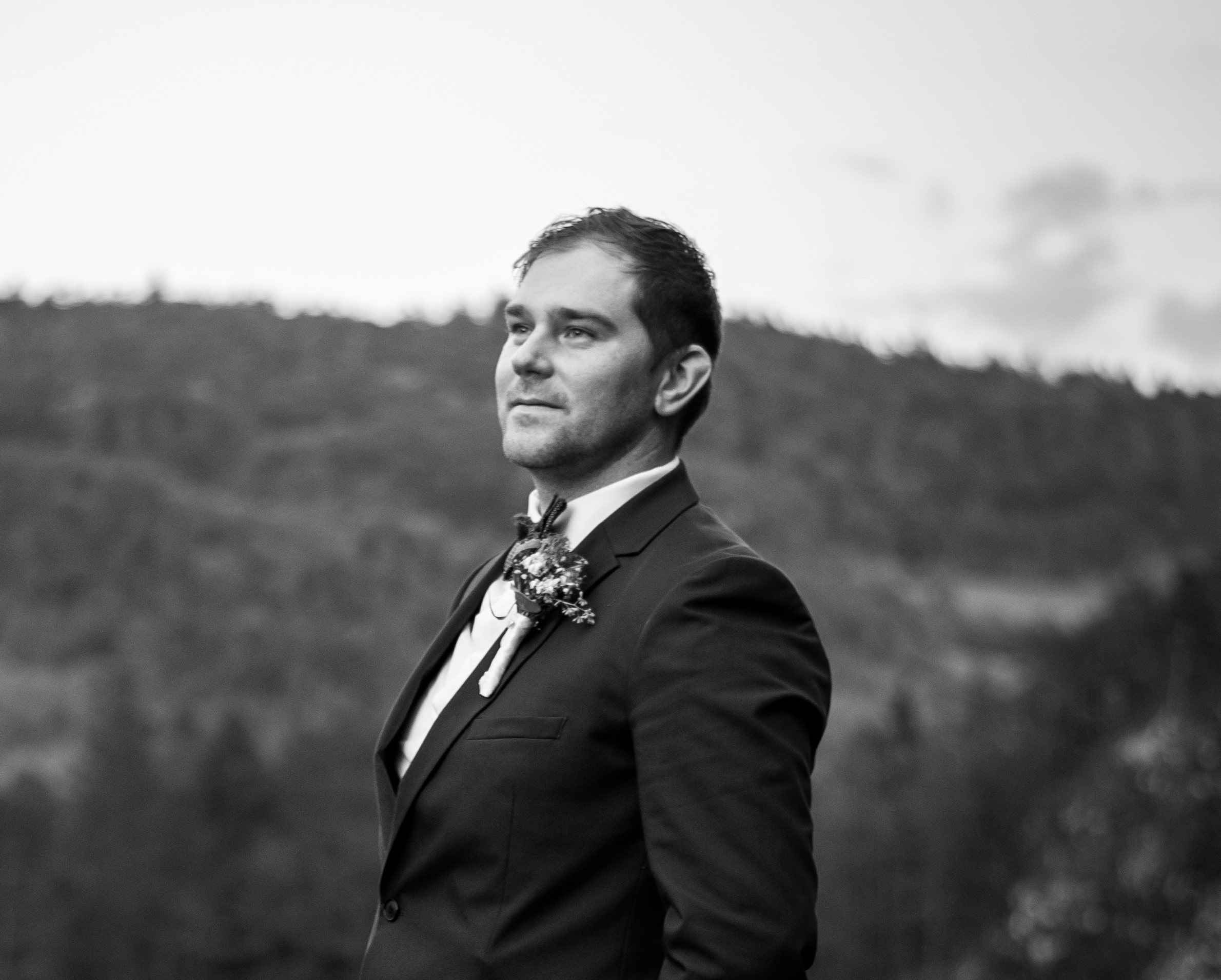 Jaroslav Zelenak photo